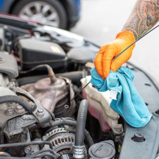 297381687 474745307990906 3005610464002321478 n