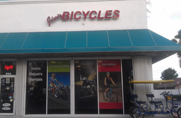 302609126 539686447956615 5153231240878960344 n 768x503