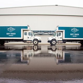 305304937 414241660817093 3868173091855463263 n