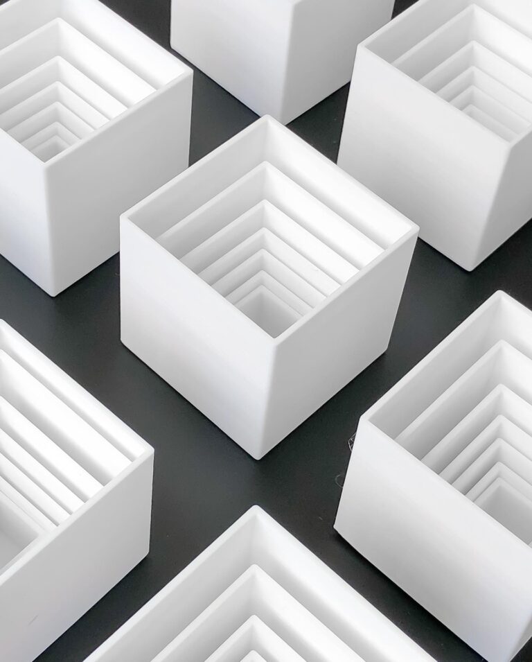 330325161 440940681543428 1381180558677490501 n 768x955