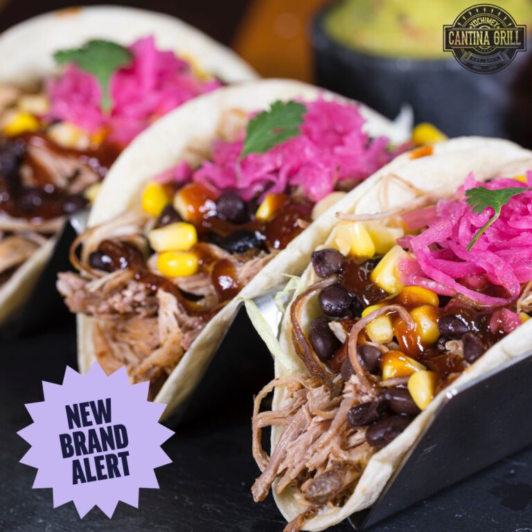 335067789 536347745054354 716442864601012343 n 768x768