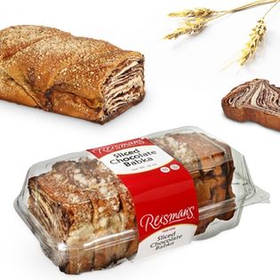 348498159 1896568067385874 2012026170691718127 n