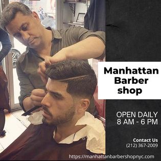 352776014 1450650445473441 2202910014622852094 n