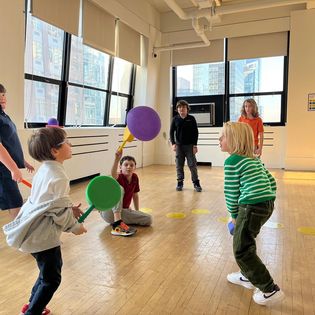 402071935 18314631499114828 8695592880131612899 n