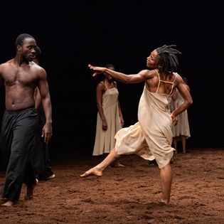 406421541 760944052743046 5262070799753466438 n