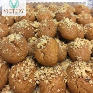 406464391 818810520280382 8554565388629192171 n