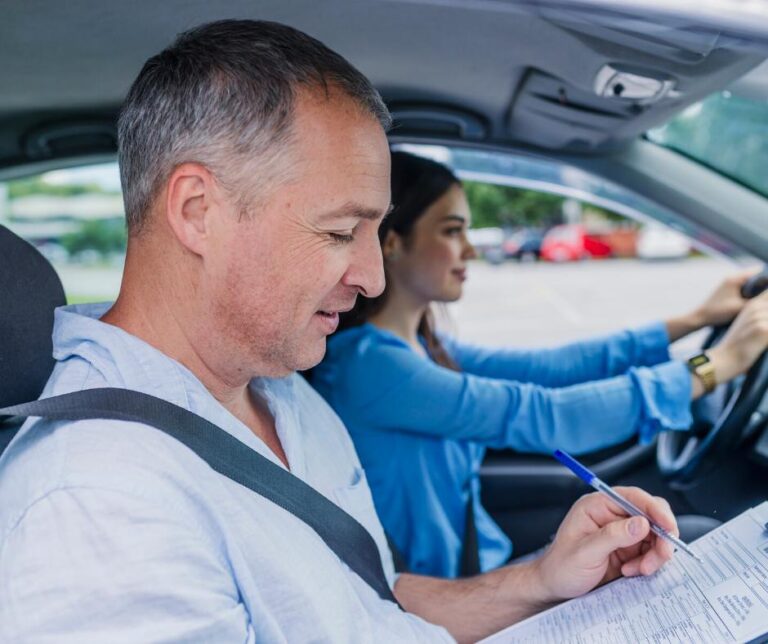 A and J Driving 768x644