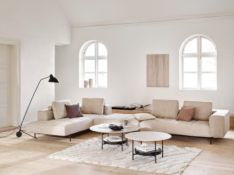 BoConcept 768x576