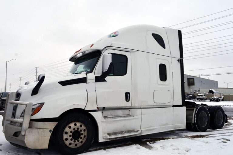 Diamond truck 768x511