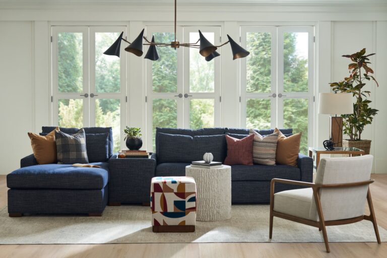 Klabans Home Furnishings 768x512