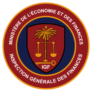 LOGO ORIGINAL 01 300x300 1