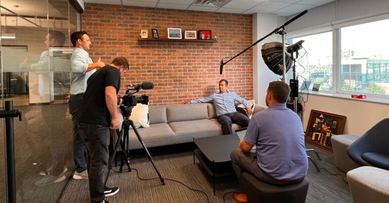 Ridge Marketing 768x402