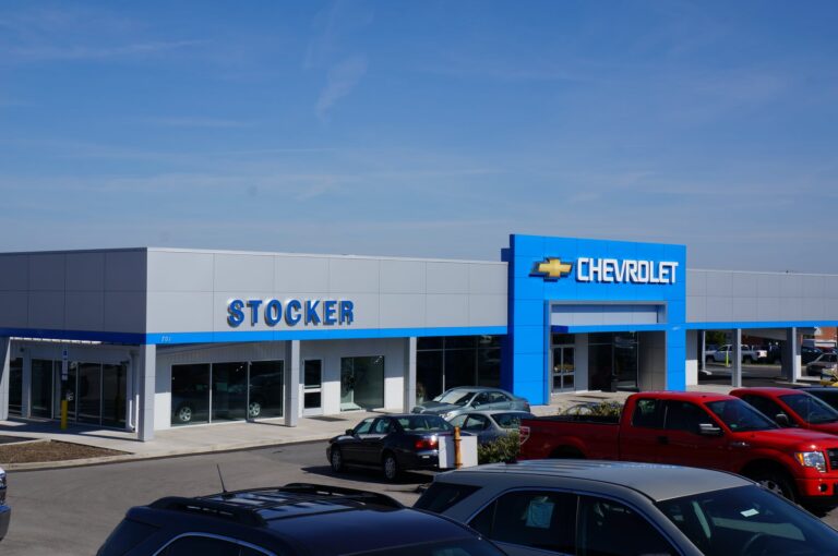 Stocker Chevrolet 768x510