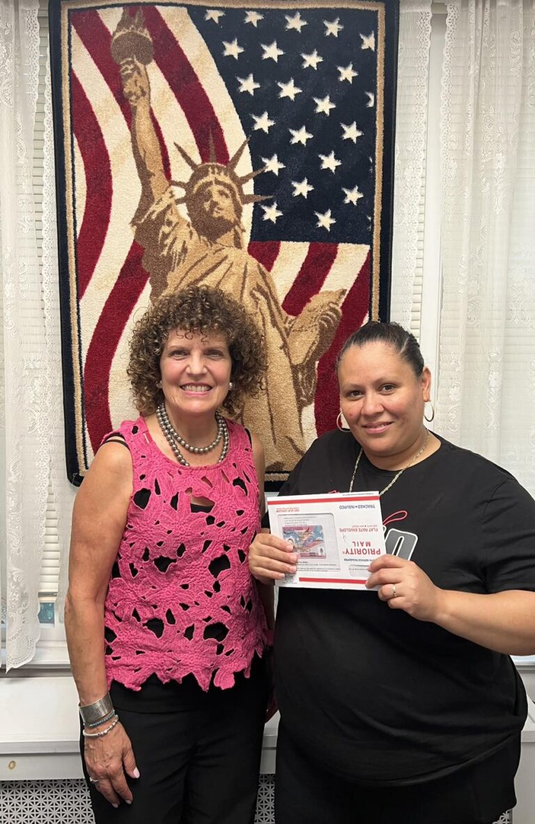 The Scheer Immigration Law Group 768x1182