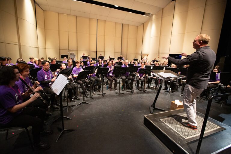 alberta band 768x512