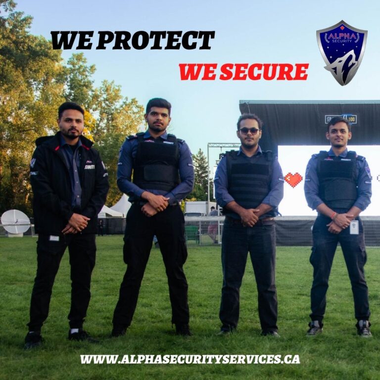 alpha security 768x768
