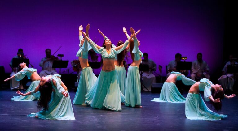 dance ontario 768x424