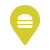 burgers.