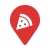 pizza.
