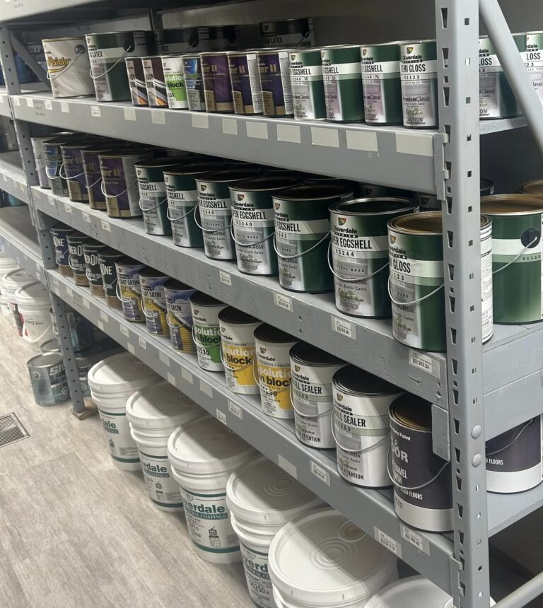 hayduk lumber 768x860