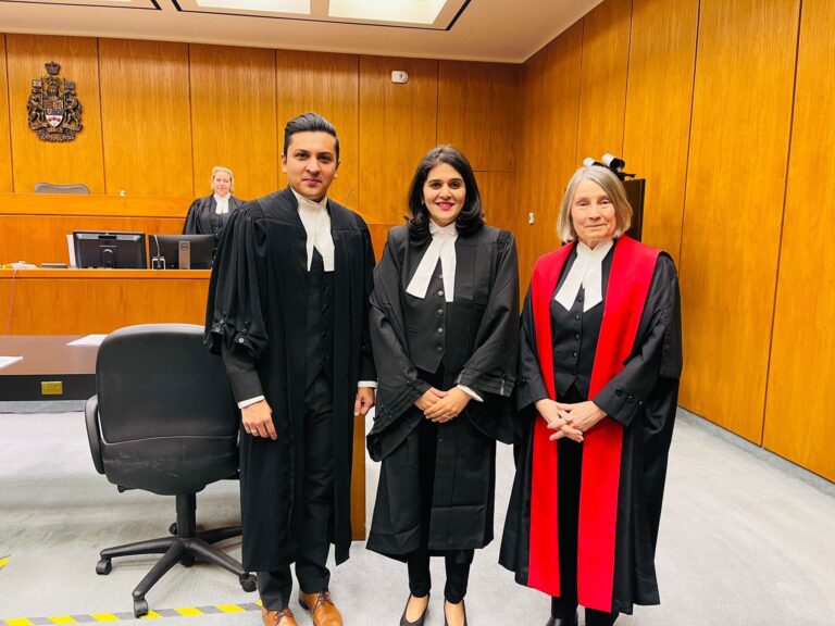 juriscorp law 768x576