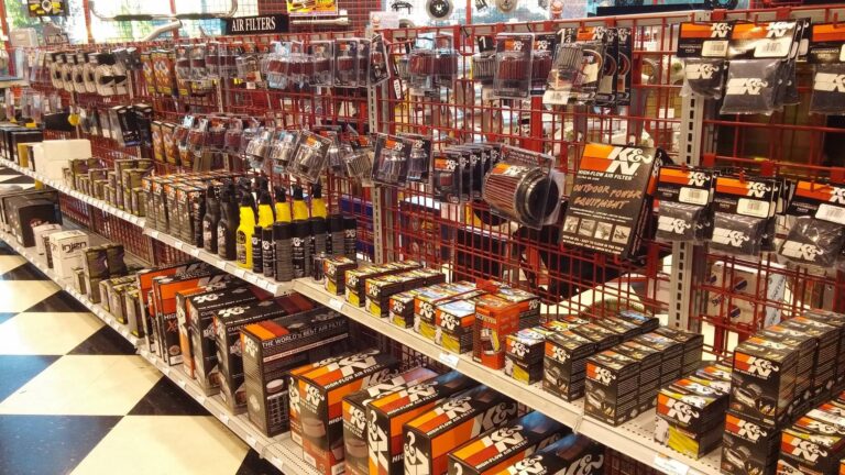 mopac auto supply 768x432