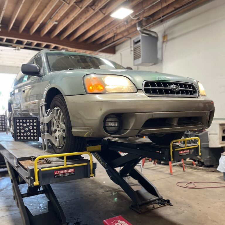 revolution motors 768x768