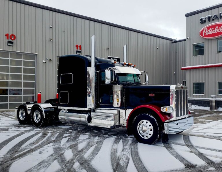 stahl peterbilt 768x596